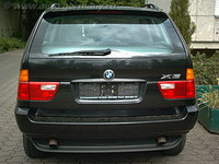 BMW X5 3.0 (108)
